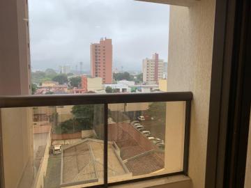 imagem 5 - Apartamento - Padrão imagem 5 - Apartamento - Padrão