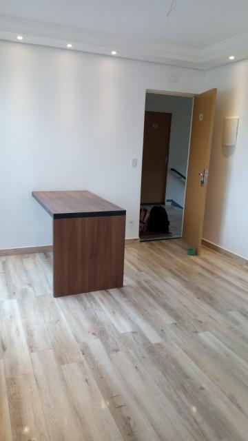 imagem 2 - Apartamento - Padrão imagem 2 - Apartamento - Padrão