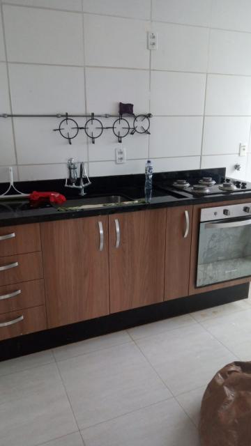 imagem 3 - Apartamento - Padrão imagem 3 - Apartamento - Padrão
