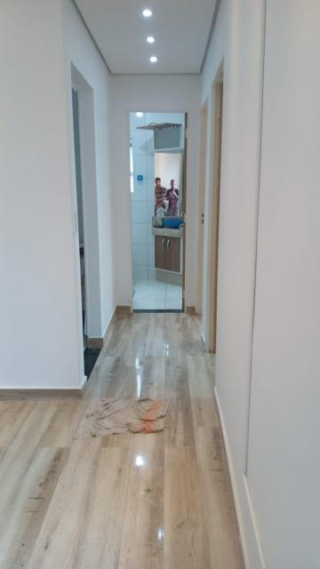 imagem 4 - Apartamento - Padrão imagem 4 - Apartamento - Padrão
