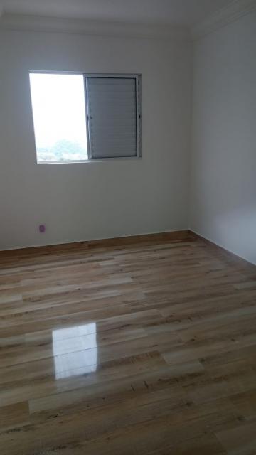 imagem 5 - Apartamento - Padrão imagem 5 - Apartamento - Padrão