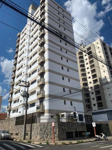 imagem 1 - Apartamento - Padrão imagem 1 - Apartamento - Padrão