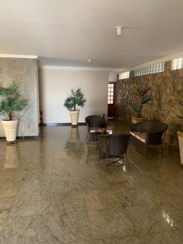imagem 2 - Apartamento - Padrão imagem 2 - Apartamento - Padrão