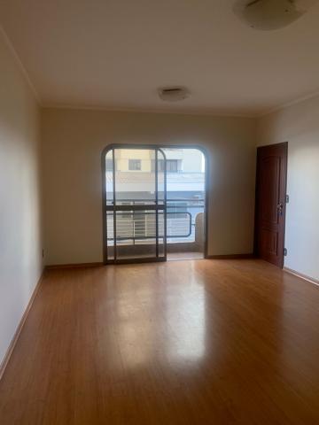 imagem 3 - Apartamento - Padrão imagem 3 - Apartamento - Padrão