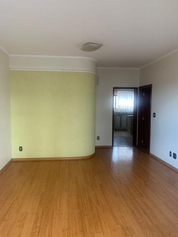 imagem 4 - Apartamento - Padrão imagem 4 - Apartamento - Padrão