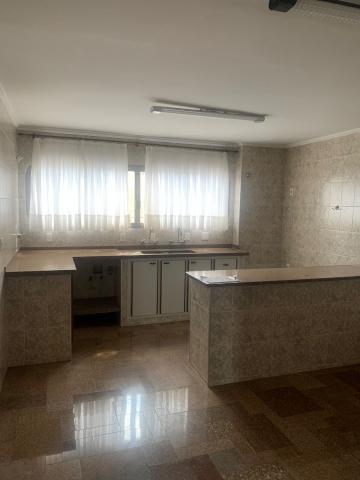 imagem 5 - Apartamento - Padrão imagem 5 - Apartamento - Padrão