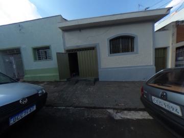 imagem 1 - Casa no centro da cidade. imagem 1 - Casa no centro da cidade.