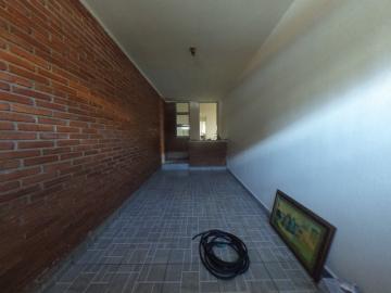 imagem 2 - Casa no centro da cidade. imagem 2 - Casa no centro da cidade.