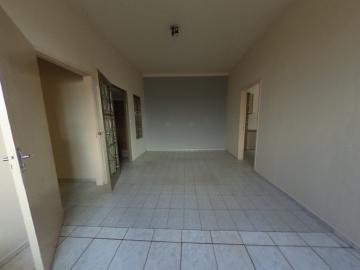 imagem 4 - Casa no centro da cidade. imagem 4 - Casa no centro da cidade.