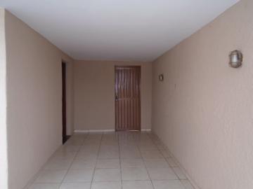 imagem 2 - imóvel bem localizado, imagem 2 - imóvel bem localizado,