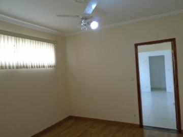imagem 5 - imóvel bem localizado, imagem 5 - imóvel bem localizado,
