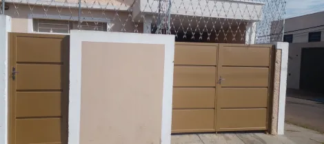 imagem 1 - imóvel bem localizado, imagem 1 - imóvel bem localizado,
