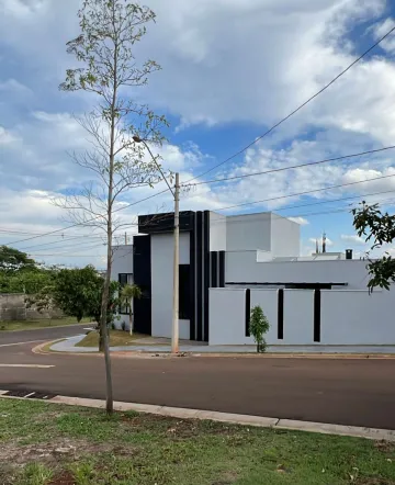 Alugar Casa / Condomínio em Araraquara. apenas R$ 1.050.000,00