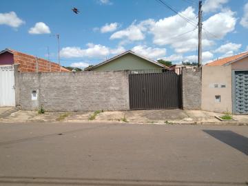 imagem 1 - Casa - Padrão imagem 1 - Casa - Padrão