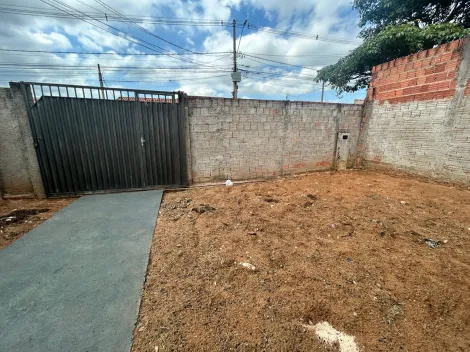 imagem 3 - Casa - Padrão imagem 3 - Casa - Padrão