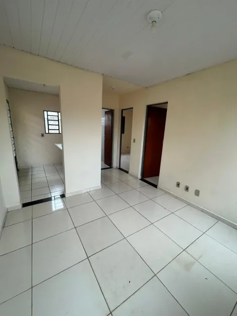 imagem 4 - Casa - Padrão imagem 4 - Casa - Padrão