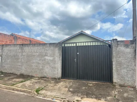 imagem 2 - Casa - Padrão imagem 2 - Casa - Padrão