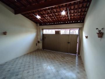 imagem 4 - Casa - Padrão imagem 4 - Casa - Padrão