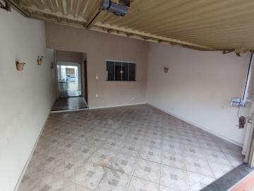 imagem 5 - Casa - Padrão imagem 5 - Casa - Padrão