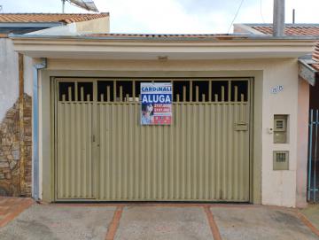 imagem 1 - Casa - Padrão imagem 1 - Casa - Padrão