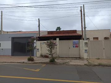 imagem 2 - Casa - Padrão imagem 2 - Casa - Padrão