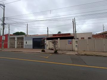 imagem 1 - Casa - Padrão imagem 1 - Casa - Padrão