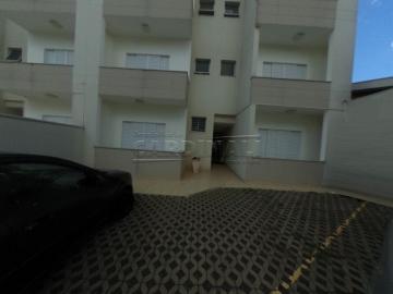 imagem 2 - Apartamento - Padrão imagem 2 - Apartamento - Padrão