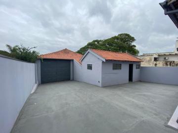 barracão bem localizado na Av. São Carlos.