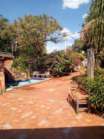 imagem 3 - Casa - Padrão imagem 3 - Casa - Padrão