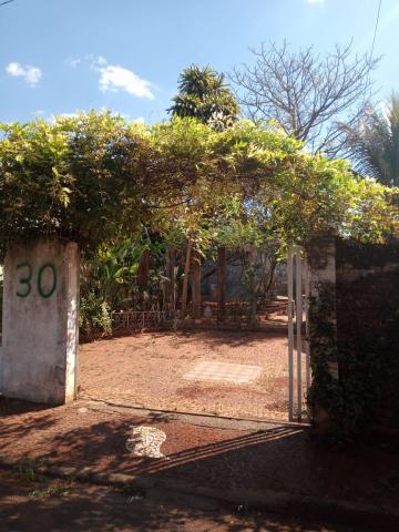 imagem 1 - Casa - Padrão imagem 1 - Casa - Padrão