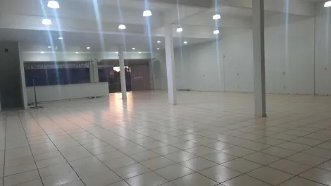 imagem 4 - Comercial - Salão imagem 4 - Comercial - Salão