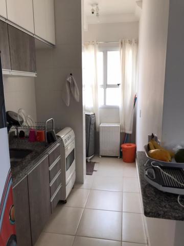 imagem 4 - Apartamento - Padrão imagem 4 - Apartamento - Padrão