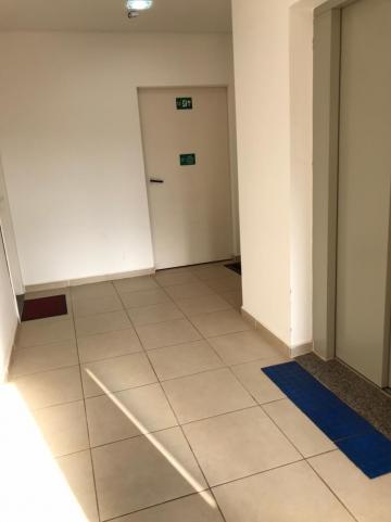 imagem 2 - Apartamento - Padrão imagem 2 - Apartamento - Padrão