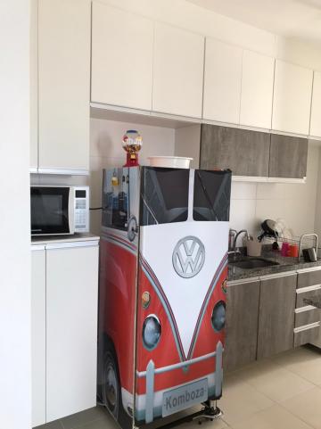 imagem 5 - Apartamento - Padrão imagem 5 - Apartamento - Padrão