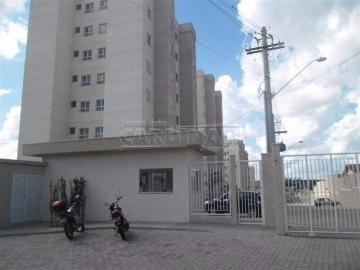 imagem 1 - Apartamento - Padrão imagem 1 - Apartamento - Padrão
