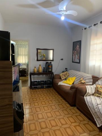 imagem 4 - Casa - Padrão imagem 4 - Casa - Padrão