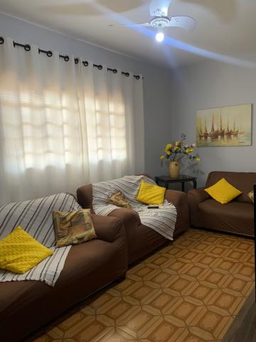 imagem 5 - Casa - Padrão imagem 5 - Casa - Padrão