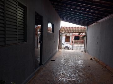 imagem 1 - Casa - Padrão imagem 1 - Casa - Padrão