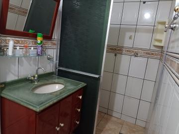 imagem 2 - Casa - Padrão imagem 2 - Casa - Padrão