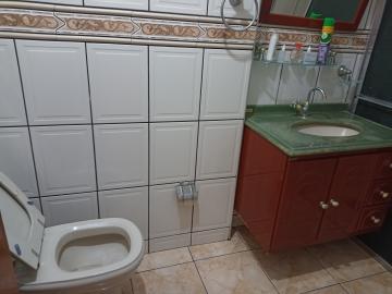 imagem 3 - Casa - Padrão imagem 3 - Casa - Padrão
