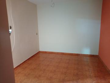 imagem 4 - Casa - Padrão imagem 4 - Casa - Padrão
