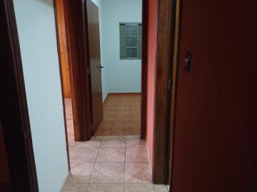 imagem 5 - Casa - Padrão imagem 5 - Casa - Padrão