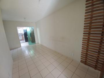 imagem 2 - Imóvel bem localizado imagem 2 - Imóvel bem localizado