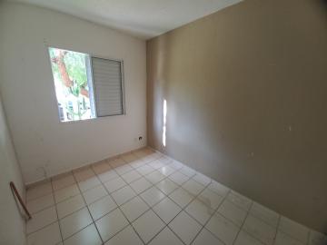 imagem 5 - Imóvel bem localizado imagem 5 - Imóvel bem localizado
