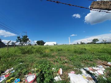 imagem 2 - Terreno - Padrão imagem 2 - Terreno - Padrão