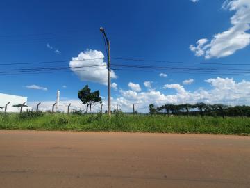 Alugar Terreno / Padrão em São Carlos. apenas R$ 5.556,00