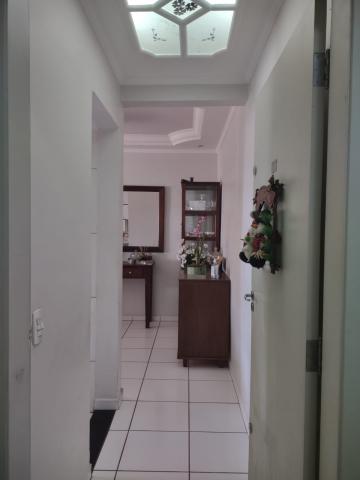 Alugar Apartamento / Padrão em Araraquara. apenas R$ 240.000,00
