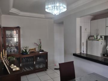 imagem 2 - Apartamento - Padrão imagem 2 - Apartamento - Padrão