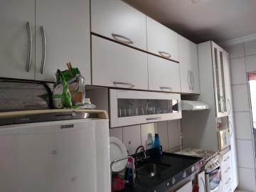 imagem 4 - Apartamento - Padrão imagem 4 - Apartamento - Padrão