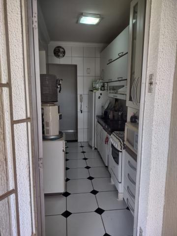 imagem 5 - Apartamento - Padrão imagem 5 - Apartamento - Padrão